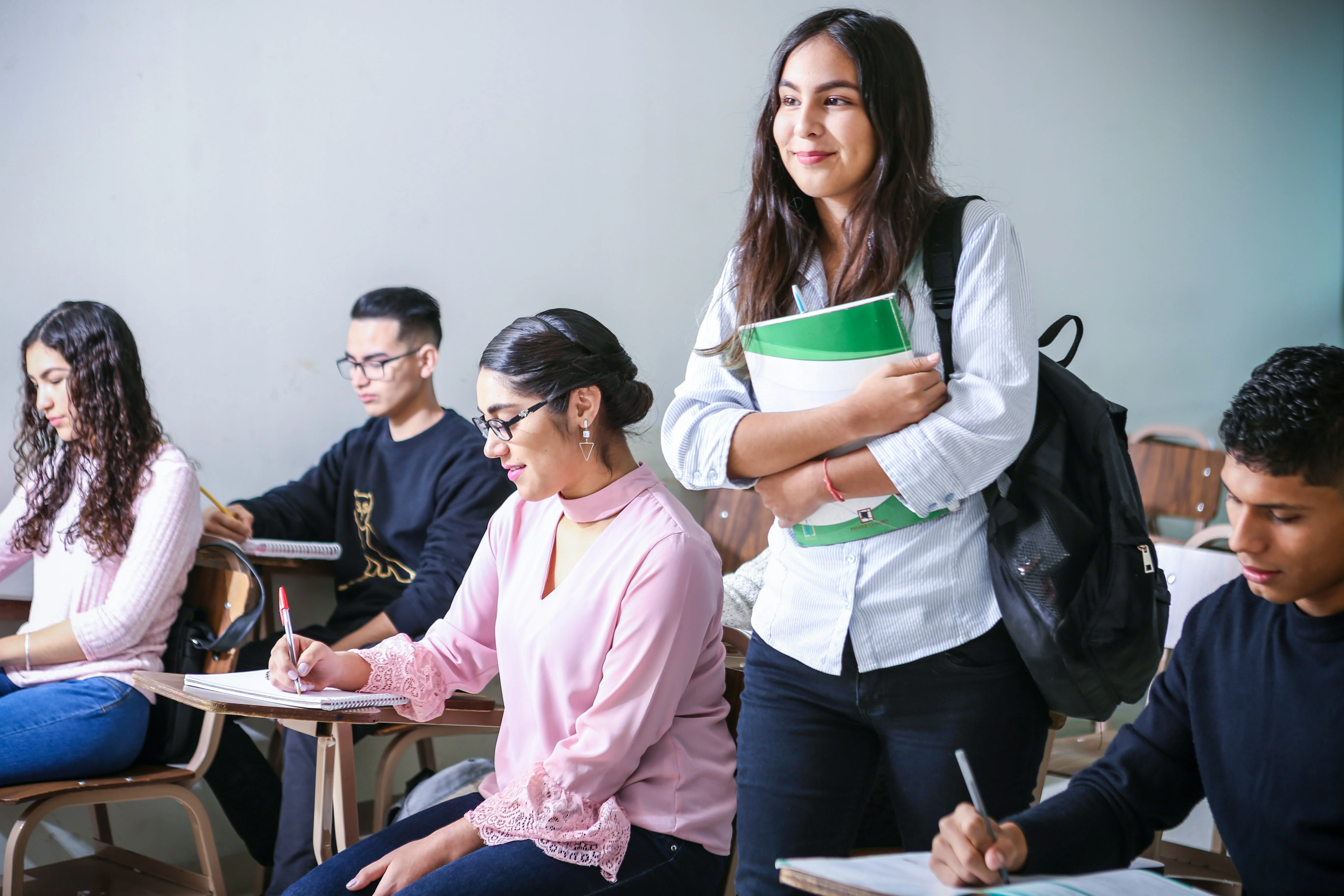 Everything You Need to Know If You Plan to Join M.Tech After B.Tech Through Credit Transfer