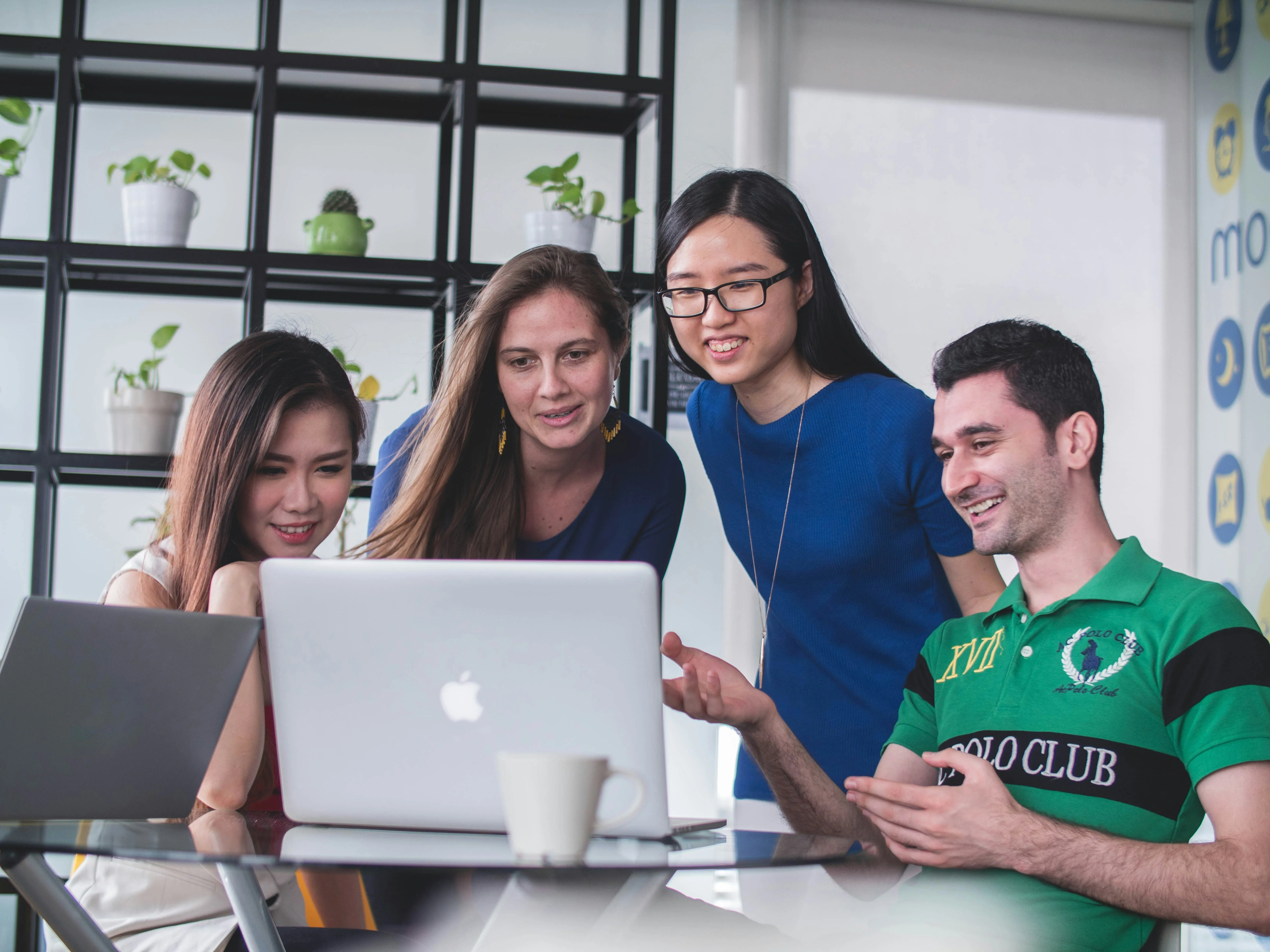How Credit Transfer Can Help Students with B.Tech Backlogs