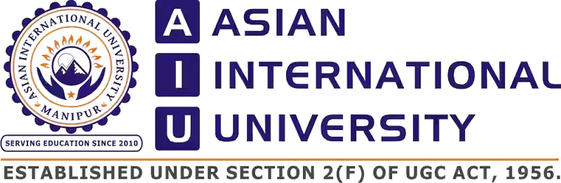 Asian-international-university-manipur-removebg-preview