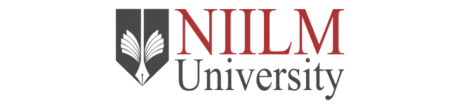 niilm